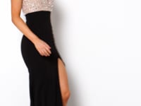 preview_images/1398868531-05890c400d7494424e5265851c6a1fc139abb358ebc8d2d51b7cf9ce8e265253-d_200x150_5b4cc625-bb2f-486e-ab4a-a09b12dbed3a