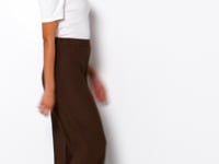 preview_images/1398869435-297f0e8d9c0297f3b078dde408d93a7274aef1d43b5115b943fb8aa86c69b326-d_200x150_568f2198-e41c-45e1-a52a-71e1d847ba65