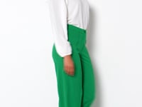 preview_images/1398872150-6ffa3f00396e3e98dd7e74210e1d09f729382a1c618f7d5db81d7794faf6cc9b-d_200x150_21bc69c5-18e5-4624-abb4-2e7c13ac6aa7