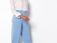 preview_images/1398872254-2336811a6ac0c05a0c129065952bc22cce13d743ca10093cb2d3142a4a372b80-d_200x150_28d16cb6-6e30-4570-9769-c2fade09b405