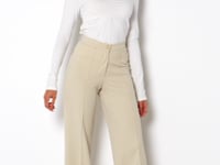 preview_images/1398872807-7b4945532d998ca082fc8e20fe114f97271c1c185ed3fb91aae97c3af35a2080-d_200x150_005f971d-be69-4fce-a5ba-aa6c19d1839a