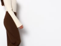 preview_images/1398873122-b5f14fc4cc9127fee529a9d4c7918faad1f9385f3f032615fb79d14dfc1d56cc-d_200x150_687fa1d7-31d6-4251-8200-4a029baa2f60