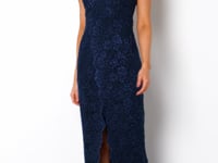 preview_images/1398875874-5e98f5a6949af003aceba540d646c43715c9a4de1b780a2fc4946cef8984584f-d_200x150_3178b794-a20c-497e-90b9-360861142cfb