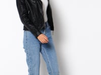 preview_images/1398889723-b2f37bdb9b77765f5aeede0c5dd216e508a683c44ea32e66a2fa86885098f817-d_200x150_64f82bba-0e73-4bbf-8282-b31eed623924