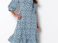 preview_images/1398893464-65e7ffb495ede7532dd9f6915eba60c46e85903ec79bc5bca5a516d9e7e04b69-d_200x150_a8351b90-f98f-493c-a91c-b5a2b27e7697