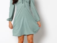 preview_images/1402578707-f8244e29abc190aa884834bf03fbce8a6dfb8d741d234c65bd5509b2e39ccddb-d_200x150_04499228-0599-4b72-8a8a-e14017f8d631