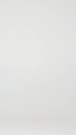 589599-0034.mp4