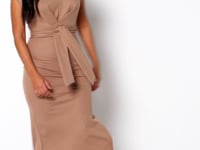 preview_images/1424197187-244d79bf78c6c655401488f200badbeb3ad43a3262f22e1c59441b00151bcfc1-d_200x150_f87bad69-99e1-4747-9d2d-4f37f5ff409a