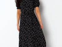 preview_images/1424200863-3d033287ed5d9406d7be02d13a4b6f5b35d0d40e8bbb70918e2bd46cecb7cbc2-d_200x150_0b5682d0-6629-4285-84a8-61d09fb50600