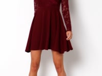 preview_images/1426038402-0653ab6158e40d66ebcc25a7181552ec330a4aca2ad668755b5be6d9e683e1f8-d_200x150_5f42a403-d54f-41b4-9da6-3b7122d308d8