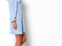 preview_images/1426042550-3608d0fdcd9d178e5011e15d35ea2d1dd82161bea2a86522d8e422d26b53e0cc-d_200x150_7b9c0247-2cad-4e9e-b569-c7dc5d0ded53