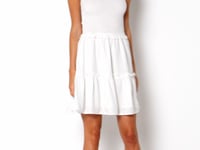 preview_images/1426070835-4e9041a181ac798713370f522e12a5086010e3fa0f4f8caaf94302d5e3c7b7b9-d_200x150_bca2996c-fdba-4317-a057-89bc1366768f