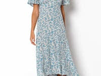 preview_images/1426070898-0036554f085e3d9ff5ae0f40358469948bc81ca58e8201e1c5fe50cb99431428-d_200x150_d144961a-a018-409f-8a27-3bee12e6c909