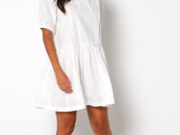 preview_images/1428286301-b5140e273028155d1af2aab31db2268e6bee7ea5239738ae0225ecf3491f955a-d_200x150_6e069f88-e53c-4df9-8949-103ccea9d4ad