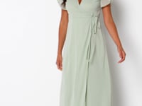 preview_images/1428287579-396c64fe62728ac7ecc0a4cb941207aba812144a6adbe4670e42f8a26908d87e-d_200x150_f26f73a3-8e8a-4dfb-adc8-62b614f998f5