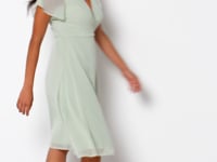 preview_images/1428287933-191ad97c89202b2e3b7549526c21874e40981a54b8ec43ded94fe0ef174915e2-d_200x150_b896a638-b2b5-470b-86c7-59bff8d200f0