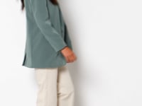 preview_images/1428287980-d8440462944939a6615cdbf500015feab3dfdea3aed2c941b842e4bcb649cc99-d_200x150_5cd4c5b2-ecd9-4188-8638-0c312d042325