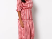 preview_images/1428288026-2f621e1d5f8074386ee6b0829fe524c18061393cabac3aa7b2dc79c9266d82d0-d_200x150_cf681358-6e80-4d0f-86f8-f57d63fc93e3