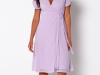 preview_images/1428325677-fddb64ea5f0feed6f5014968b087549d9c293978ec31006dd24c89d5d0007613-d_200x150_d95b2727-fc30-47f4-a26c-052d55a91cea