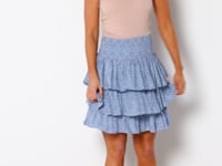 preview_images/1428401463-895a1933c48c116aff2154ea490df535ff5279e95b38edcbb495062d3e1c9fa1-d_200x150_f2a64200-2ce3-44c3-975e-95b752bc7ab1