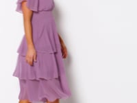 preview_images/1428465340-967719a3fa37901b8020bc2fe4ea656ea63a6e04ee2f949e62ad192dedd5dde1-d_200x150_2a4bd775-5302-4cb8-83c5-97cc158379f3