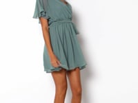 preview_images/1429094502-e7b77b4ffde520c5612c3eb6bb0c355a9646d8e3f6509e44b23206c13739366d-d_200x150_845f9f78-538d-4f4b-949e-233a6984ece1