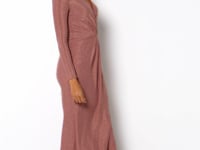 preview_images/1429094521-b6b67fcb9b498c8d7b3af2c16f1adbde13a964fa1e5ae5740ae56f4f827012e3-d_200x150_36b40659-ba33-46db-8644-a859db7d4e72