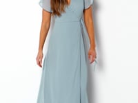 preview_images/1429100136-d6fc47d82c3c7405f589612f49ef3f16fdae16f20d223b352b2b2f2dd6806d91-d_200x150_653f1d8f-7f71-47e8-9d30-6e8897f39bfa