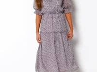 preview_images/1429101477-1de9235b008a864b6379bbab18d9cf0043f13aea6749c96df96d8a2a8650849c-d_200x150_d80029b7-9f36-4bc5-822f-6d93bfafac54