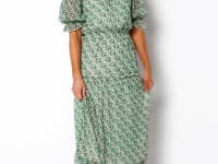 preview_images/1429101542-c1a9027e78ca4a0a926f3e21dcef4ae03b67980e8a25d2438dfefc1441f21547-d_200x150_b11960a9-cc77-42d7-a227-df94a1c22c78