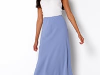 preview_images/1429773703-06c5e295202ab2d4739505e3f493b18d21cd7b41febc074ab6f8ffd25a1f8687-d_200x150_37df9cd6-de08-4f05-8430-ea4b13e54650