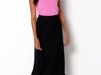 preview_images/1429785588-f4320464d16e949e92714591d422247c6346a730df1b3659a24cd45c6651703a-d_200x150_7b32a6a7-bdfa-4e46-8dc8-b39943520613