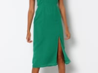 preview_images/1430422387-f84d144f2f8ad8a0fbc2d14d711c98c4644d3caa2b64d2dec3468b2db9d4d10f-d_200x150_828c0107-5f14-4b8f-a87f-4900895295f3