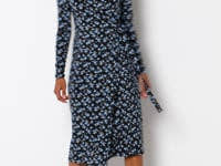 preview_images/1430425306-70cebb1f7be3bcbc8cafda032ece083ff09cfcd06c2d8d35c8040b5bc65fdcb2-d_200x150_e2fafb9c-0a8d-43cf-9d3f-77bd9e96f8ab