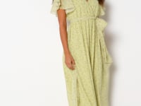 preview_images/1430428359-e1688653ece0e656c0f16c026f7dacb9f8516c98da9c7974f77f1bb8072a5745-d_200x150_af7a1c64-3918-4726-80f3-77f3b9e4c70f