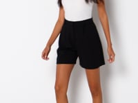 preview_images/1430433904-08c6c4cad7bd93c13dca816c170c747f9d50c0a6381755f9024d1832991aac06-d_200x150_4c047226-9870-4f75-9395-f50d1cba5121