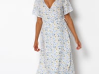 preview_images/1430435963-39a17583ea722ec86a75d8a0afa3e7dd9d870a69f57fdb36e3150ac7ffea048e-d_200x150_555f9790-2e8b-41de-89ae-12ea26f63da7