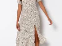 preview_images/1430443780-27c4586cef540a35a71365370a27d3414b914a1f8cd3515b7b0ec0a17cb4fdd2-d_200x150_01b8c330-8715-4e14-89f3-e56d35e6bf0f