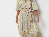 preview_images/1430517106-c95115e6bd5a8e36e6e1bb6be28d1e460ccc6170d4eea1455a9cdd3f4004d2dd-d_200x150_03cd21ba-d0e6-409c-ae35-17b31aa903e0