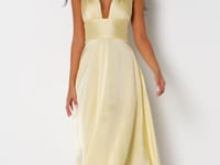 preview_images/1430517309-eb9e9d426ce274994ffdc07af2f898065f809b24ca18139c80c14778e3220354-d_200x150_2245e3c2-c155-4849-88d0-1815dd738158