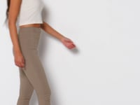 preview_images/1430518606-b6ae41559ade70abacb5b1d38b49bb7d4d56c9ad72bf7d5f25048eb9c58297c8-d_200x150_20a9cf5f-431a-4402-99d7-85e36e0913f2