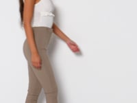 preview_images/1430520914-7b8e942a176315913b98a3efd9ffc2af7b166ff38bb3715308deb49907da8294-d_200x150_7ad3fa4d-e22e-43a6-a70d-cf34975ffad9