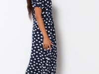 preview_images/1430523121-db9870a38d21c309b47a95e0e024540b2ff0908bff97bf06f74d68dae7fe20c3-d_200x150_b6aa1bb2-d8a3-46ec-86af-7effa4797193