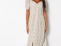 preview_images/1430523491-a3aff7189f600a6134411e83082bc75005ec64a07e893b3426dc3d06d95c61f5-d_200x150_cc2cfc26-803c-4259-a9c4-aa5124163f72