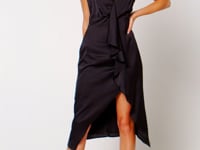 preview_images/1430531641-6f6faed20ff12f8235d204f68a44ab7a1e7af305db6393000930c8c43cd22c9e-d_200x150_3a50d0b0-4532-4b90-86c7-5a6d8642b548