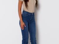 preview_images/1430572372-4999223292d6a1e95ea4f9a81d5f4c06bef37b45f00919c572d9809b280a21c4-d_200x150_0741ed46-9aa8-4e76-adca-e961094747e4