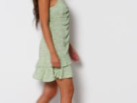 preview_images/1430572951-960bc18ba6b4fdc12ff856c07a51038b7f88860e7ab9c98053b11cb948f8b775-d_200x150_d8555f49-5515-4fd0-9cf7-e688b08cb205