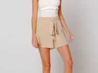 preview_images/1432859741-04133c319a5a6f2e4cbea2a9ee279ef6947f750815607ffcfb1ab468a2f43cb8-d_200x150_6edcc5c8-44ed-4f4f-8c4e-0a23bb0f7be6