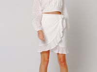 preview_images/1432861598-02212e3af17d45886eb73524bf8085fa229f2e70a33c38a5c67142c59fba8315-d_200x150_39ea73e8-42ef-40f8-8f9e-4c889c46fd0d