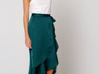 preview_images/1432909990-c64a3f52cbafa3490a3f31a296ff0831cf15568a9c59e7d92a20615786ed27fd-d_200x150_3abf9efc-4f23-47a1-88a9-a477e34883a8